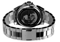 Наручные часы Timex TW2W13900 фото №4 — интернет-магазин Desire.md