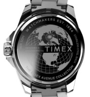 Наручные часы Timex TW2W13900 фото №5 — интернет-магазин Desire.md