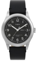Наручные часы Timex TW2W14700