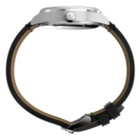 Наручные часы Timex TW2W14700 фото №2 — интернет-магазин Desire.md