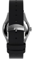 Наручные часы Timex TW2W14700 фото №3 — интернет-магазин Desire.md