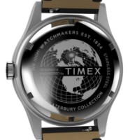 Наручные часы Timex TW2W14700 фото №4 — интернет-магазин Desire.md