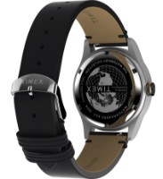 Наручные часы Timex TW2W14700 фото №5 — интернет-магазин Desire.md