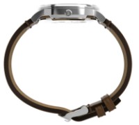 Наручные часы Timex TW2W14900 фото №2 — интернет-магазин Desire.md