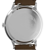 Наручные часы Timex TW2W14900 фото №4 — интернет-магазин Desire.md