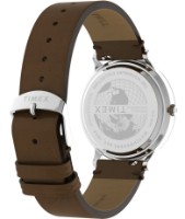 Наручные часы Timex TW2W14900 фото №5 — интернет-магазин Desire.md