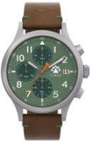 Наручные часы Timex TW2W16400