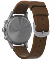 Наручные часы Timex TW2W16400 фото №2 — интернет-магазин Desire.md