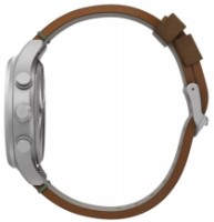 Наручные часы Timex TW2W16400 фото №3 — интернет-магазин Desire.md