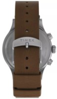 Наручные часы Timex TW2W16400 фото №4 — интернет-магазин Desire.md