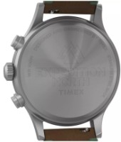 Наручные часы Timex TW2W16400 фото №5 — интернет-магазин Desire.md