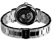 Наручные часы Timex TW2W20500 фото №2 — интернет-магазин Desire.md