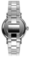 Наручные часы Timex TW2W20500 фото №4 — интернет-магазин Desire.md