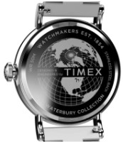 Наручные часы Timex TW2W20500 фото №5 — интернет-магазин Desire.md
