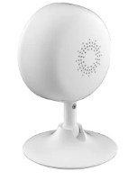 Камера видеонаблюдения Ezviz CS-CB1-R100-1K2WF (CB1) фото №3 — интернет-магазин Desire.md