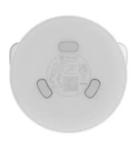 Камера видеонаблюдения Ezviz CS-CB1-R100-1K2WF (CB1) фото №4 — интернет-магазин Desire.md