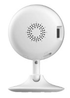 Камера видеонаблюдения Ezviz CS-CB1-R100-1K2WF (CB1) фото №5 — интернет-магазин Desire.md