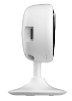 Камера видеонаблюдения Ezviz CS-CB1-R100-1K2WF (CB1) фото №6 — интернет-магазин Desire.md