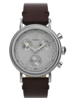 Наручные часы Timex TW2W20800