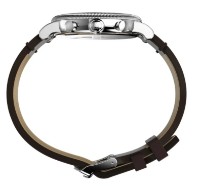 Наручные часы Timex TW2W20800 фото №2 — интернет-магазин Desire.md