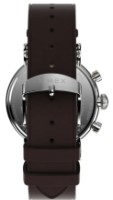 Наручные часы Timex TW2W20800 фото №3 — интернет-магазин Desire.md