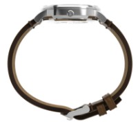 Наручные часы Timex TW2W20900 фото №2 — интернет-магазин Desire.md