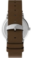 Наручные часы Timex TW2W20900 фото №3 — интернет-магазин Desire.md