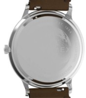 Наручные часы Timex TW2W20900 фото №4 — интернет-магазин Desire.md