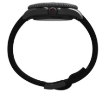 Наручные часы Timex TW2W21100 фото №2 — интернет-магазин Desire.md