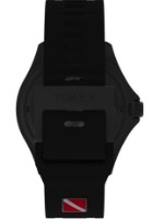Наручные часы Timex TW2W21100 фото №3 — интернет-магазин Desire.md