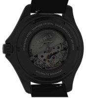 Наручные часы Timex TW2W21100 фото №4 — интернет-магазин Desire.md