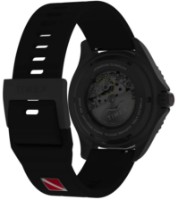 Наручные часы Timex TW2W21100 фото №5 — интернет-магазин Desire.md