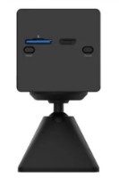 Камера видеонаблюдения Ezviz CS-CB2-R100-2D2WF-BK (CB2) фото №4 — интернет-магазин Desire.md