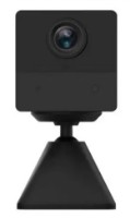 Камера видеонаблюдения Ezviz CS-CB2-R100-2D2WF-BK (CB2) фото №6 — интернет-магазин Desire.md