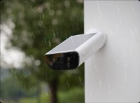 Камера видеонаблюдения Ezviz CS-CB5-R100-2F8WFL (CB5) фото №4 — интернет-магазин Desire.md