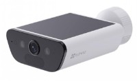 Камера видеонаблюдения Ezviz CS-CB5-R100-2F8WFL (CB5)