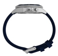 Наручные часы Timex TW2W22000 фото №2 — интернет-магазин Desire.md