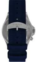 Наручные часы Timex TW2W22000 фото №3 — интернет-магазин Desire.md