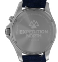 Наручные часы Timex TW2W22000 фото №4 — интернет-магазин Desire.md