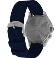 Наручные часы Timex TW2W22000 фото №5 — интернет-магазин Desire.md