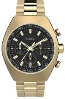Наручные часы Timex TW2W22100