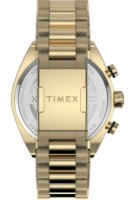 Наручные часы Timex TW2W22100 фото №3 — интернет-магазин Desire.md