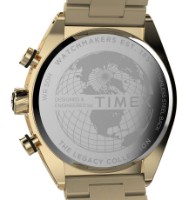 Наручные часы Timex TW2W22100 фото №4 — интернет-магазин Desire.md