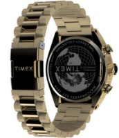 Наручные часы Timex TW2W22100 фото №5 — интернет-магазин Desire.md