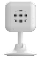 Камера видеонаблюдения Ezviz CS-H1c-R101-1G2WR фото №2 — интернет-магазин Desire.md