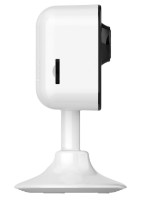 Камера видеонаблюдения Ezviz CS-H1c-R101-1G2WR фото №3 — интернет-магазин Desire.md