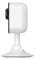 Камера видеонаблюдения Ezviz CS-H1c-R101-1G2WR фото №4 — интернет-магазин Desire.md