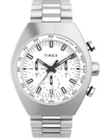 Наручные часы Timex TW2W22200
