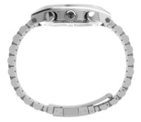 Наручные часы Timex TW2W22200 фото №2 — интернет-магазин Desire.md