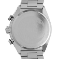 Наручные часы Timex TW2W22200 фото №4 — интернет-магазин Desire.md